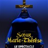 Soeur Marie Thérèse des Batignolles - 