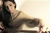 Musique Persane - 