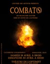 Combats - 