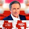 Vivement la télé - Vivement dimanche prochain - 