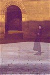 Psicofonia - 