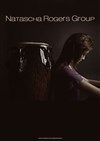 Natascha Rogers Group - 