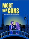 Mort aux cons - 