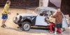 Les Fourberies de Scapin - 