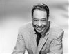 Hommage à Duke Ellington avec Laurent Courthaliac + Jam Session - 