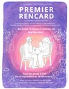 Premier rencard - 
