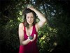 Susanne Shields Group - 