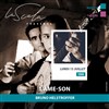 Bruno Helstroffer : L'Âme-Son - 