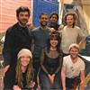 Soulation Groovy Band - 