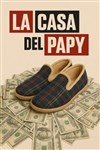 La casa del papy - 
