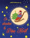 En attendant le Père Noël - 