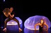 Conciliabule - 