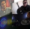 Medeljazz - 
