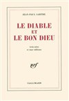 Le Diable et le Bon Dieu - 