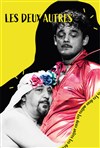 Les deux autres - 