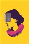 La soeur de Shakespeare - 