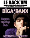 Biga* Ranx - 