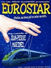 Eurostar - 