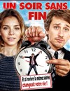 Un soir sans fin - 
