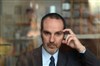 Clovis Nicolas | Solo & Quartet - 