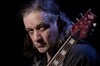 Neal Black - 