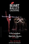 Béjart Ballet Lausanne - 