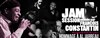 #LaJamDeTouslesJazz Jam session | Hommage à Al Jarreau - 