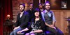 Chrystel Wautier Quintet - 