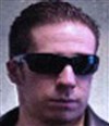 Les Krash Sounders - 