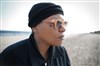 Meshell Ndegeocello - 