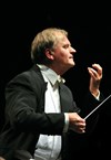 Valses célèbres et oubliées - 