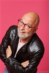 Bruno Romuald dans Fallait oser - 
