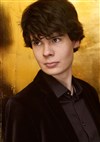 Mozart- Jadin : Concertos pour Pianoforte - 