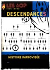 Descendances - 