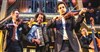 Les Klezmer Shleppers - 