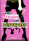 Leurs désirs font désordres - 