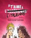 Je t'aime à l'italienne - 
