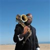 Jean-Jacques Elangué N9 - 