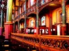 Visite guidée : L'étonnant quartier de la nouvelle france | Par Murielle Rudeau - 