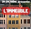 L'immeuble -