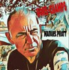 Manuel Pratt dans Hors-Champs - 