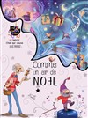 Comme un air de Noël - 