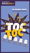 Toc Toc - 
