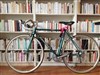 La bibliothèque des livres vivants - 