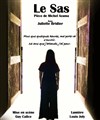 Le Sas - 