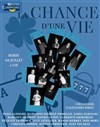La chance d'une vie -