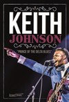 Keith Johnson - 