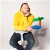 Oldelaf - 