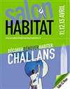 Salon de l'habitat de Challans - 