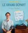 Le grand départ -